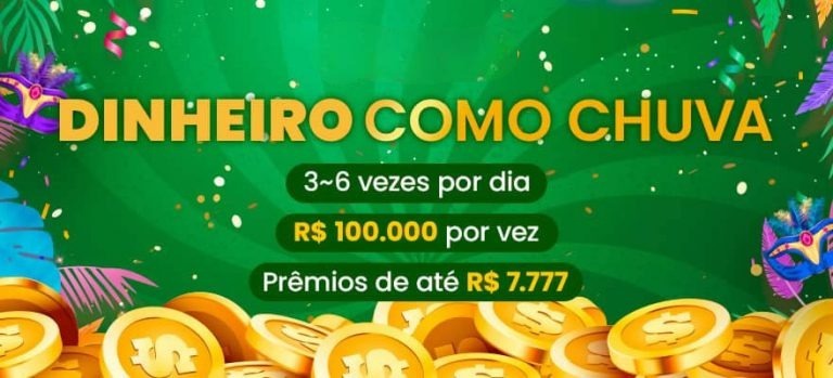 satbet