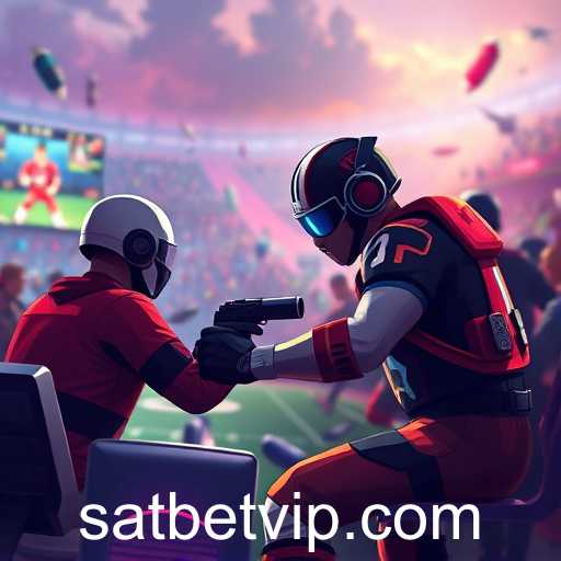 Exploring 'Game Analysis' Through the Lens of 'Satbet': Unlocking New Insights in Online Gaming