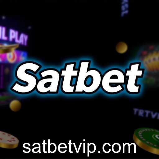 satbet