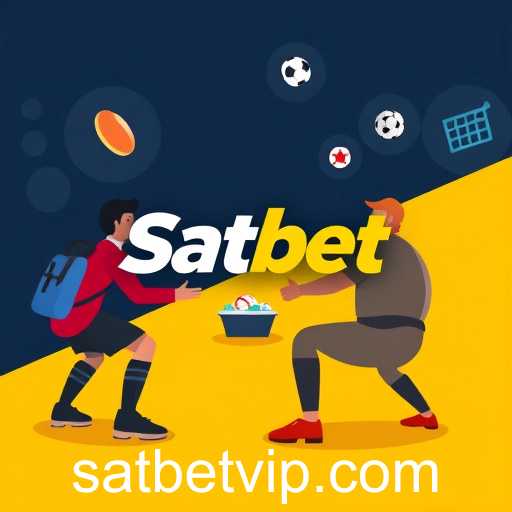 Exploring the 'Bettor Community': A Deep Dive into the Satbet Experience