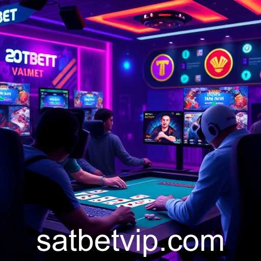 satbet