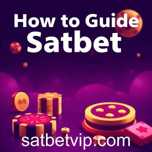 satbet