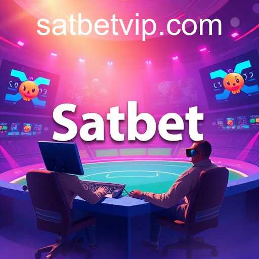 Innovative Platforms Shaping Online Gaming