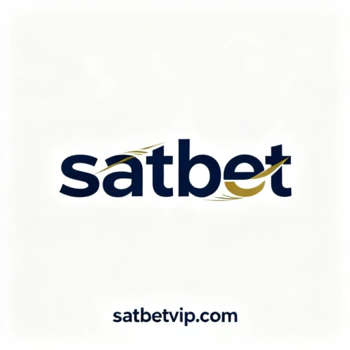 satbet