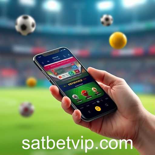 satbet