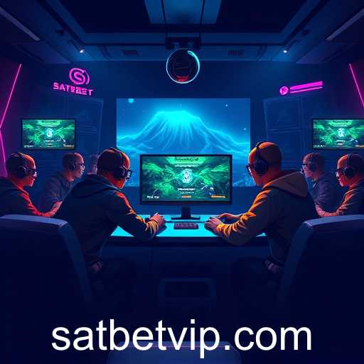 Online Gaming Trends and Innovations in 2025