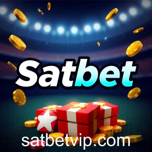 satbet