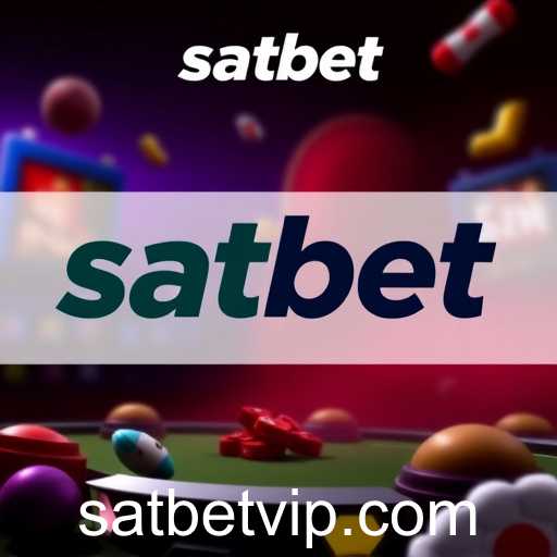 The Rise of 'Satbet': A Comprehensive Look at Site Reviews in Online Gaming
