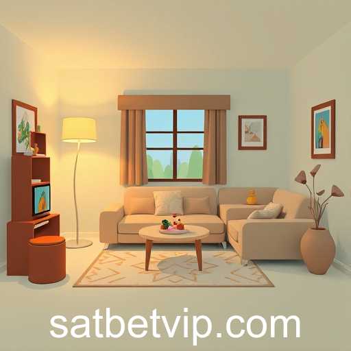 The Rise of Online Game Platforms in 2025