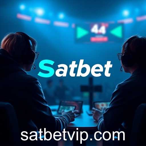 satbet