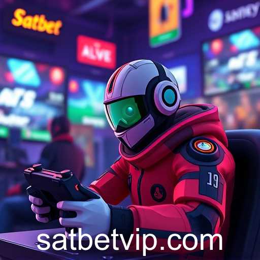The Rise of Satbet: Revolutionizing Online Gaming Experiences
