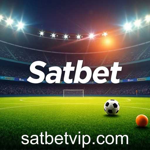 satbet