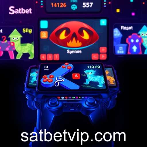 satbet
