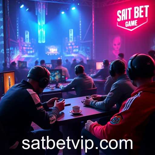 The Rise of Online Gaming Portals in 2025