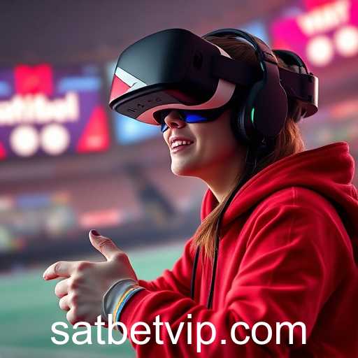 Rising Trends in Online Gaming