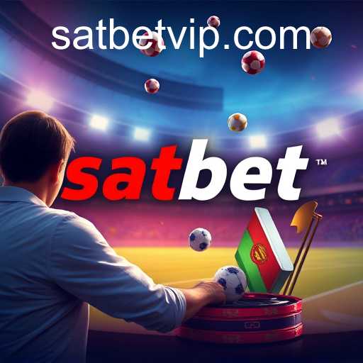 satbet