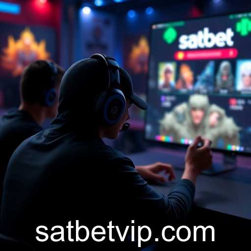 satbet