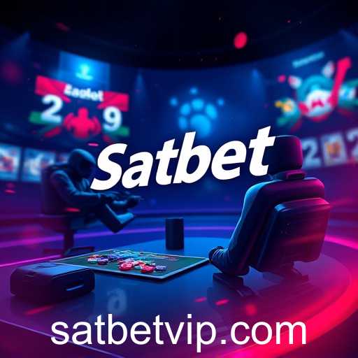 satbet