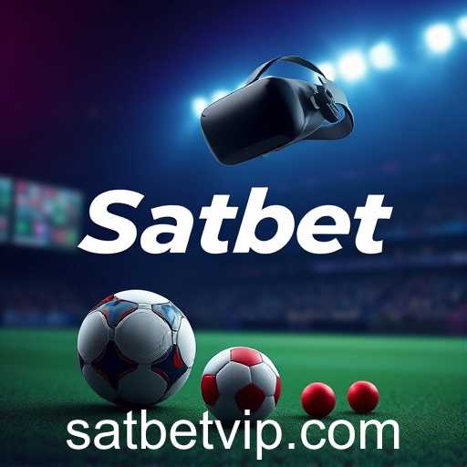 satbet