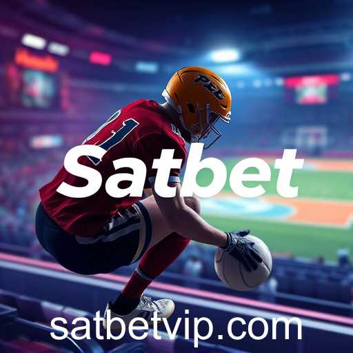 Satbet Surges in Popularity Across Gaming Enthusiasts