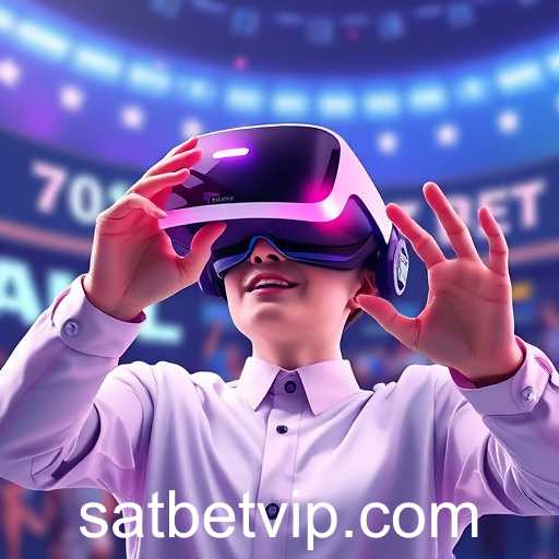 satbet