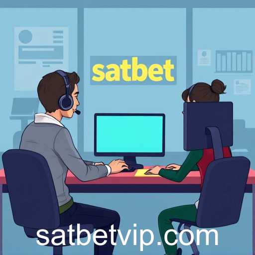 satbet