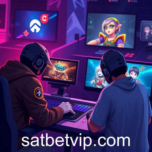 satbet